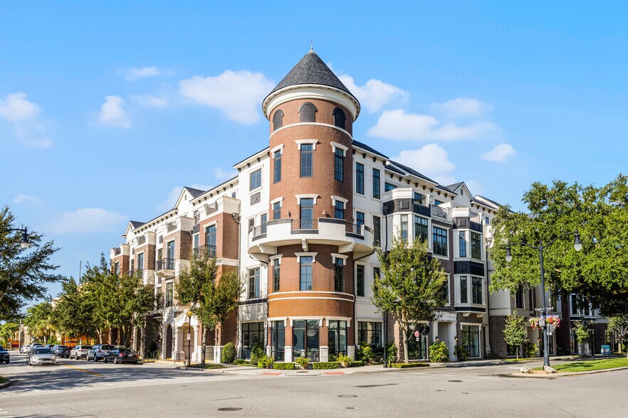 More Photos Of 99-141 S New York Ave, Winter Park Apartments For Sale