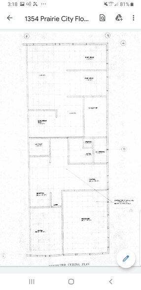 More Photos Of 1354-1384 Prairie City Rd, Folsom Office For Lease