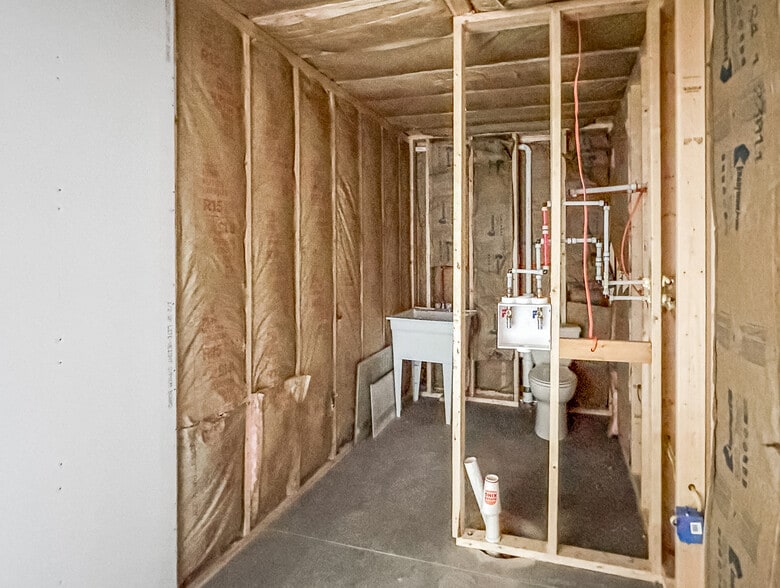 More Photos Of 2056 N 4th St, Terre Haute Warehouse For Sale