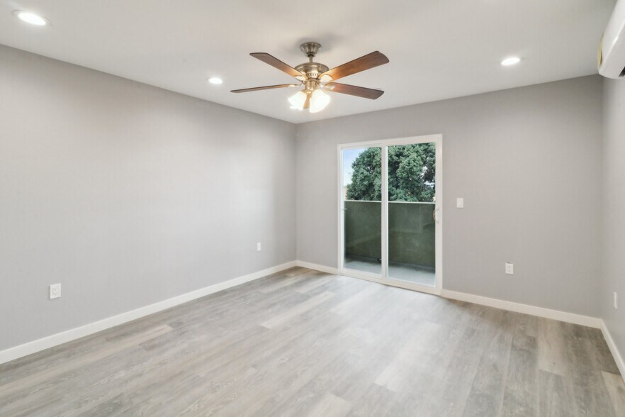 More Photos Of 312 S 49th St, San Diego Apartments For Sale