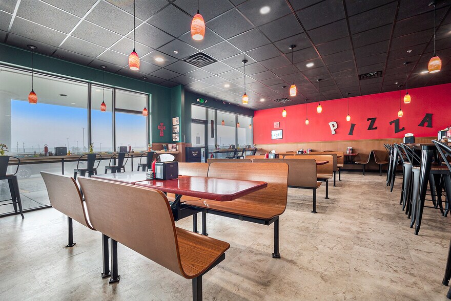 More Photos Of 3263 Colby Rd, Whitehall General Retail For Sale