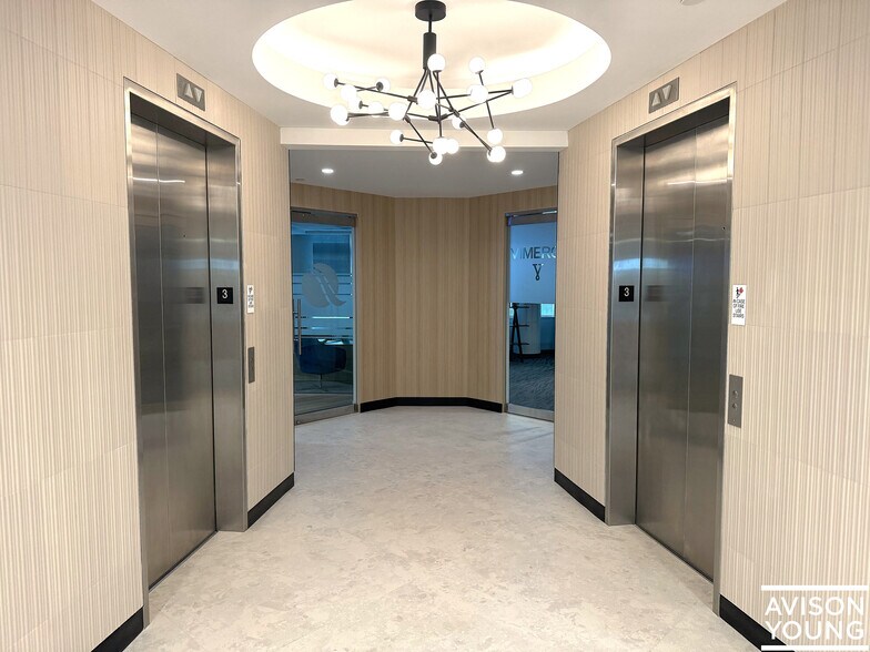 More Photos Of 3301 N University Dr, Coral Springs Office For Lease