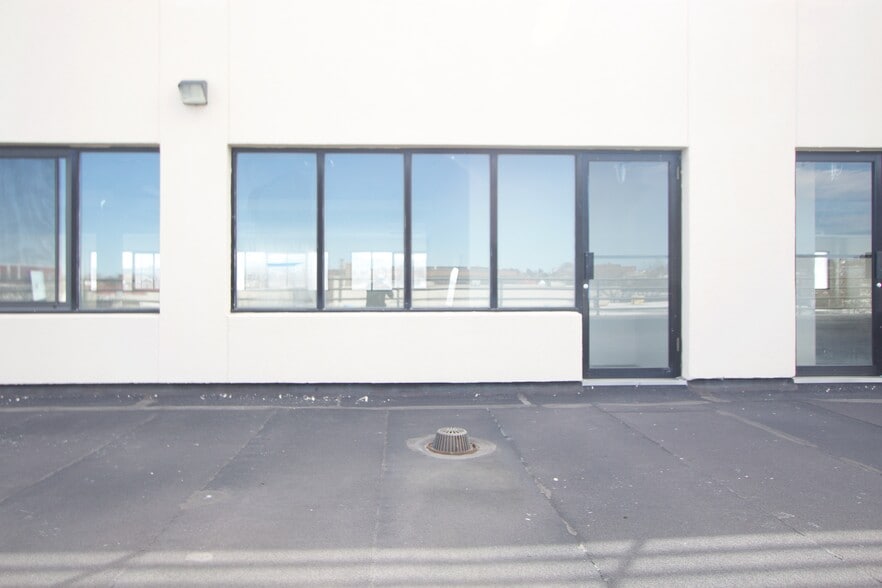 More Photos Of 1957-1959 49th St, Long Island City Loft Creative Space For Sale