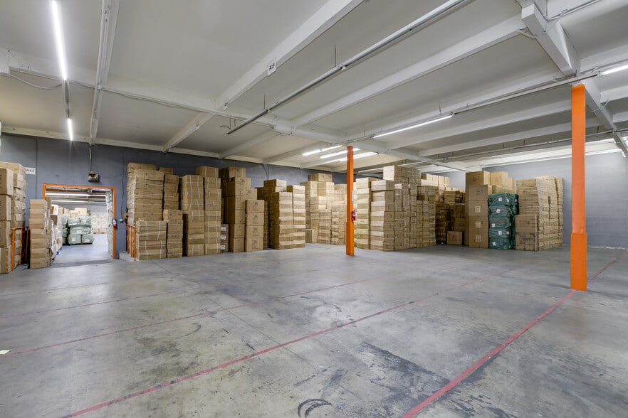 More Photos Of 544 Rimsdale Ave, Covina Warehouse For Sale