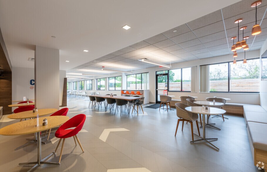 More Photos Of 700 Nickerson Rd, Marlborough Unknown For Lease