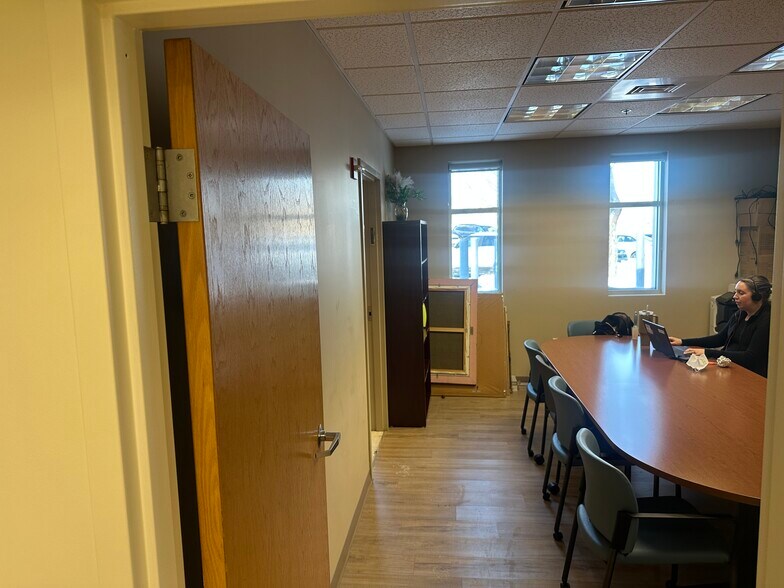 More Photos Of 1500 Pontiac Ave, Cranston Medical For Sale