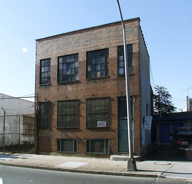 More Photos Of 609-611 McCarter Hwy, Newark Light Manufacturing For Sale