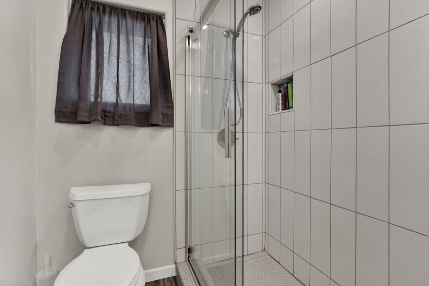 More Photos Of 308 Oakhaven Ln, Fredericksburg Land For Sale