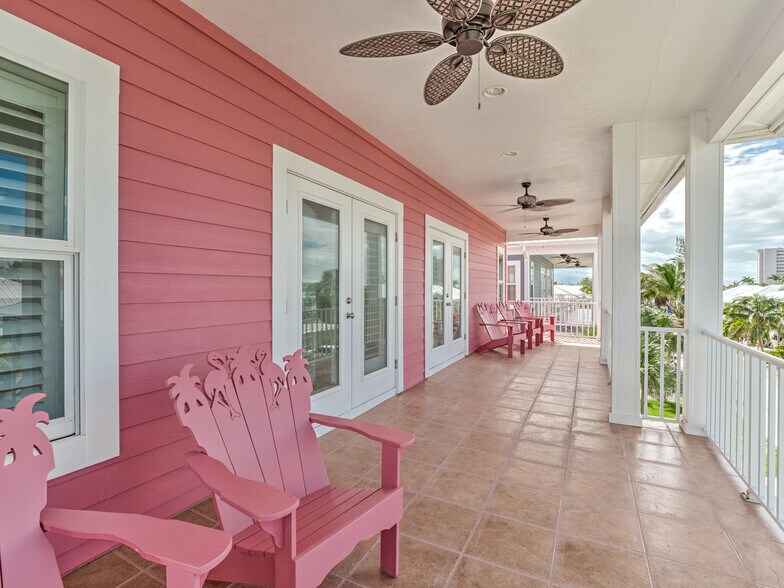 More Photos Of , Fort Myers Beach Specialty For Sale