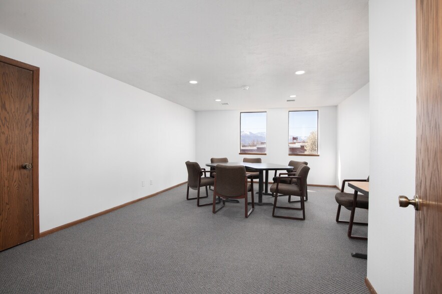 More Photos Of 108 N Main St, Richfield Office Residential For Sale