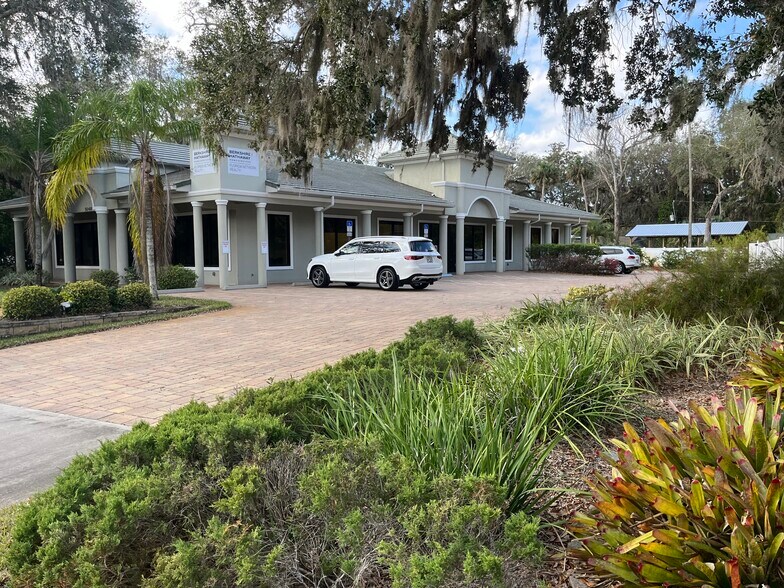 More Photos Of 5048 N Ocean Shore Blvd, Palm Coast Office For Lease