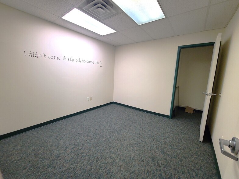 More Photos Of 59 Meridian St, East Boston Office Residential For Sale