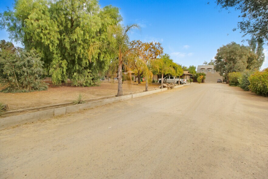 More Photos Of 30640 Old Windmill Rd, Menifee Land For Sale