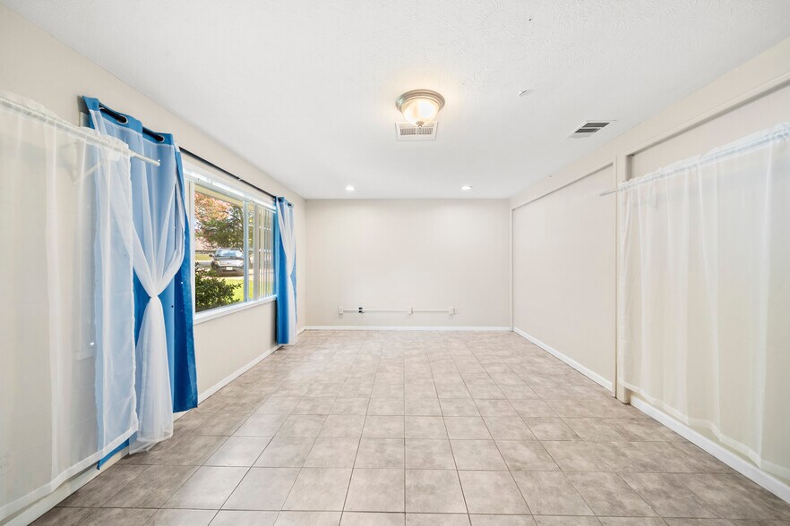 More Photos Of , Huntsville Industrial For Sale