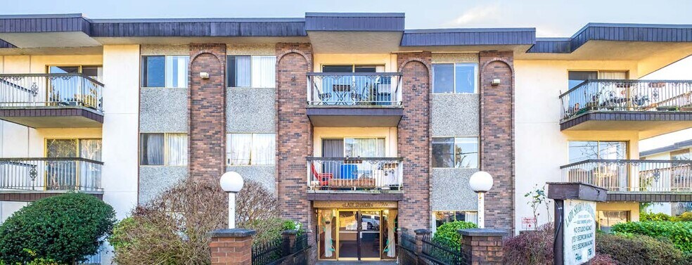 More Photos Of 1320 King Albert Ave, Coquitlam Apartments For Sale