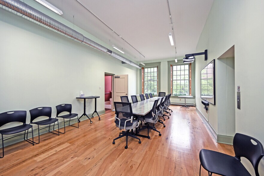 More Photos Of 19 E 8th St, Cincinnati Office For Sale