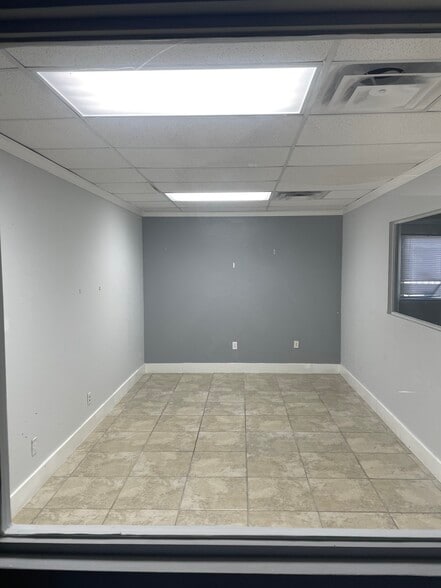 More Photos Of 4426 State Highway 276, Rockwall Office For Lease