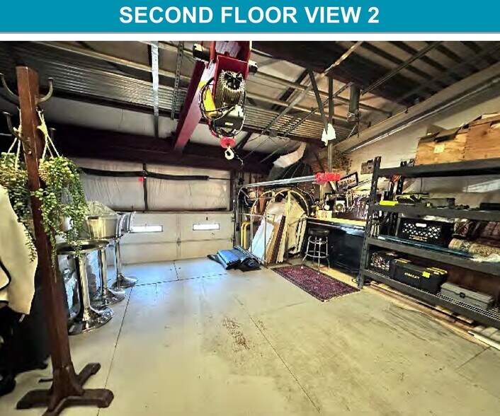 More Photos Of 109 Hamilton Ave, Stamford Service For Lease