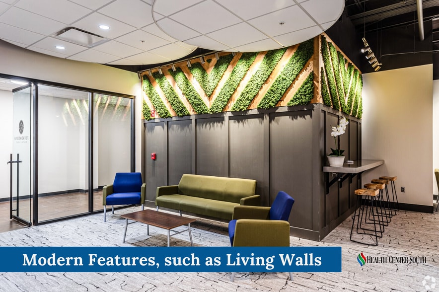 More Photos Of 2826 Ross Clark Cir, Dothan Medical For Lease