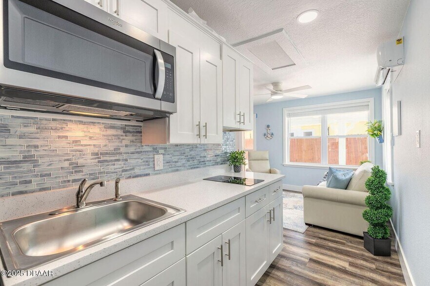 More Photos Of 1816 S Ocean Shore Blvd, Flagler Beach Specialty For Sale
