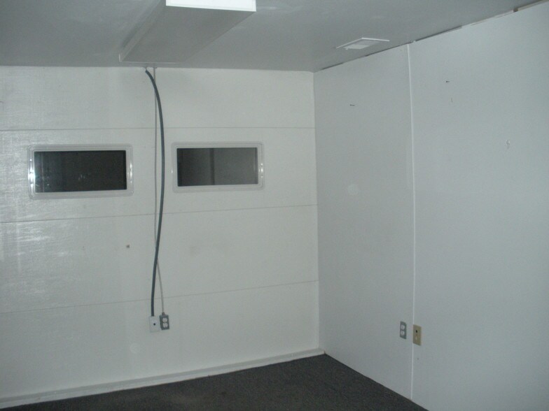 More Photos Of 4715-4763 Patriot Hwy, Fredericksburg Storefront Retail Office For Sale