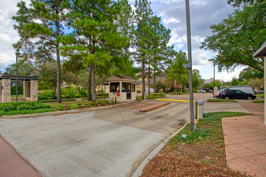 More Photos Of , Houston Specialty For Sale