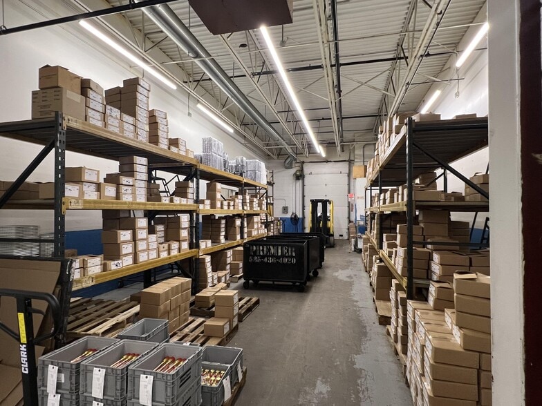 More Photos Of 1425 University Ave, Rochester Manufacturing For Sale