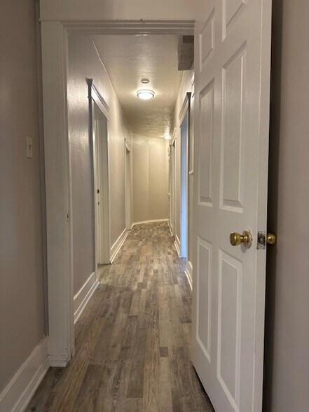 More Photos Of 1025 Locust Ave, Long Beach Apartments For Sale