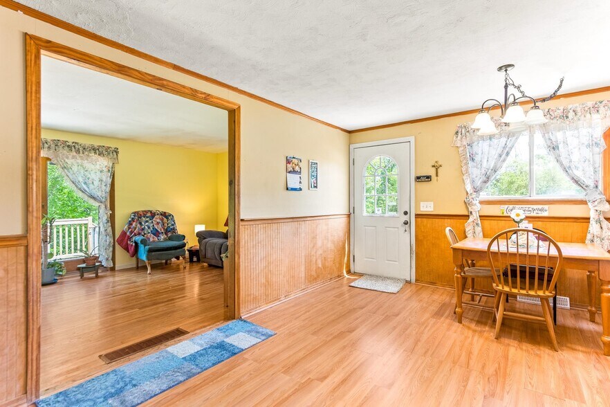 More Photos Of 289A Milton rd, Rochester Restaurant For Sale