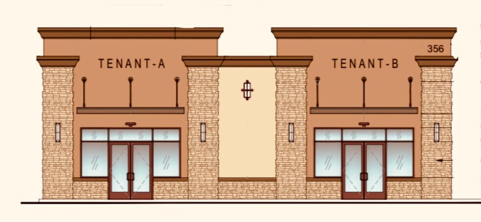 Primary Photo Of 362 N Walton Ave, Yuba City Unknown For Lease