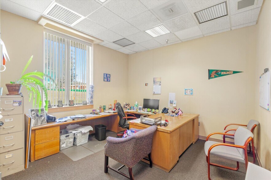 More Photos Of 1825 St Johns Ave, Palatka Office For Sale