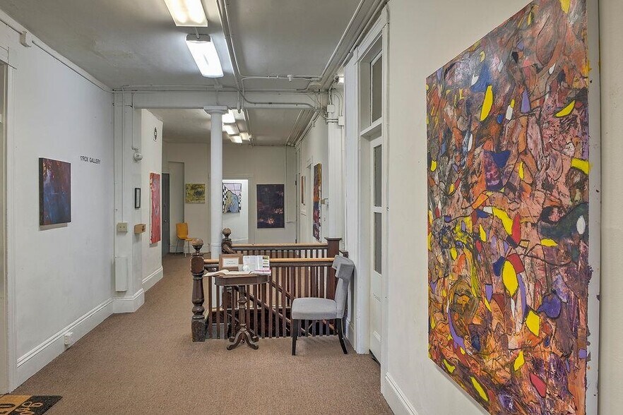 More Photos Of 2-20 Main St, Keene Storefront Retail Office For Lease