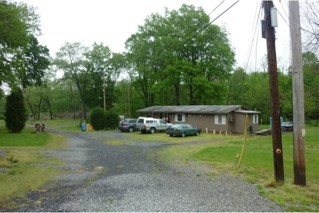 More Photos Of 432 Old Kings Hwy, Saugerties Trailer Camper Park For Sale