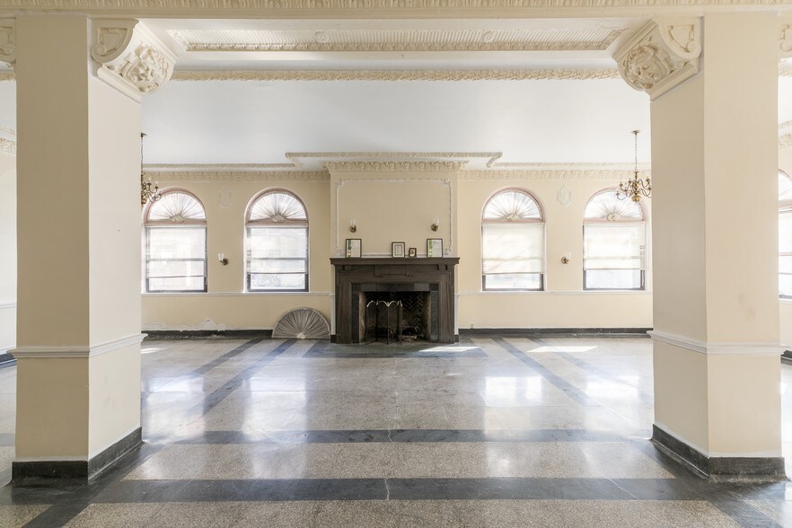 More Photos Of 870 Vine St, Chattanooga Apartments For Lease