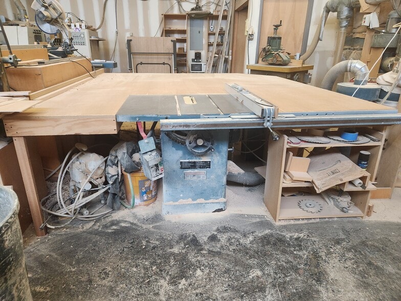 More Photos Of 80 Prindle Hill Rd, Orange Manufacturing For Sale