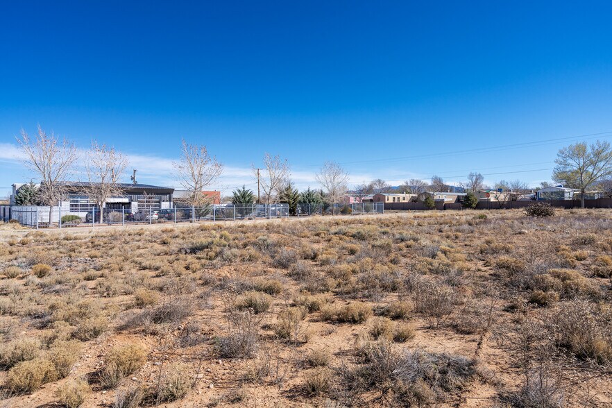More Photos Of 7512 Gooney Bird Way, Santa Fe Land For Sale
