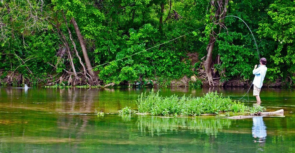 More Photos Of 2415 Sandra Ln, Webberville Land For Sale