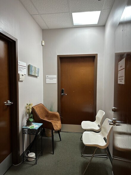More Photos Of 7345 W Sand Lake Rd, Orlando Office For Sale