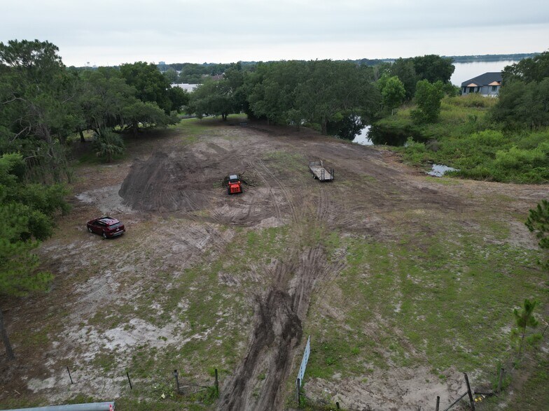 More Photos Of 80 Brigham Rd NW, Winter Haven Land For Sale