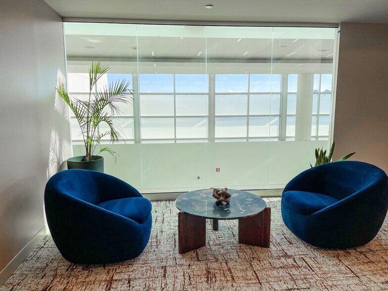 More Photos Of 2000 Route 38, Cherry Hill Coworking Space