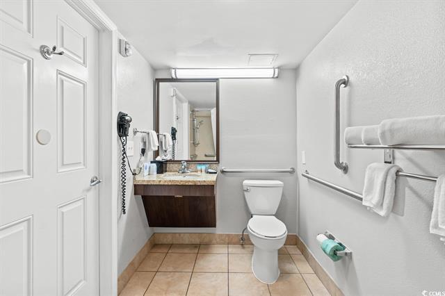 More Photos Of 1301 Withers Dr, Myrtle Beach Hotel For Sale