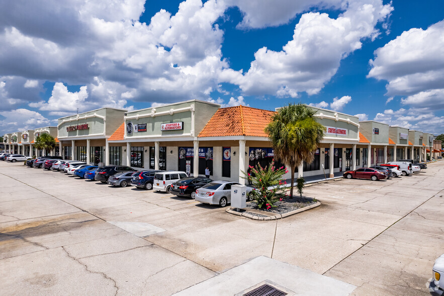 9421 S Orange Blossom Trl, Orlando, FL 32837 - Retail For Lease ...