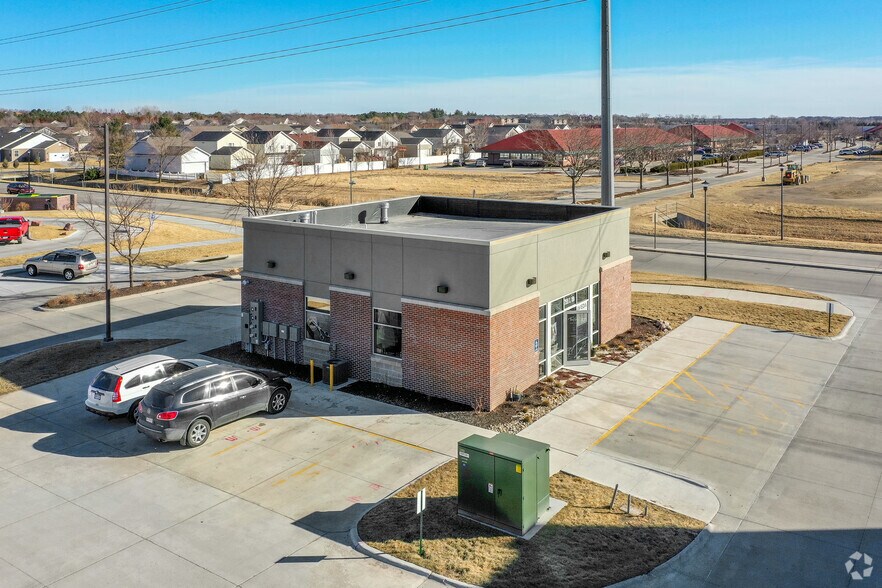 More Photos Of 7401 S 15th St, Lincoln Unknown For Lease