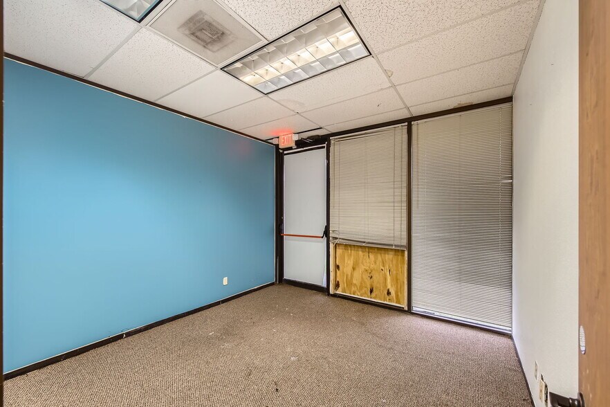 More Photos Of 14423 Cornerstone Village Dr, Houston Medical For Sale