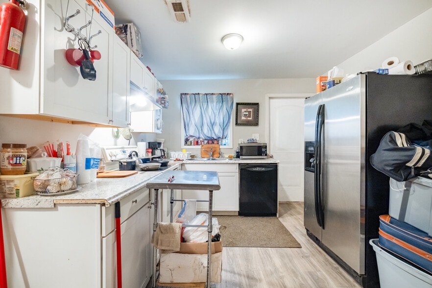 More Photos Of , Rock Hill Multifamily For Sale