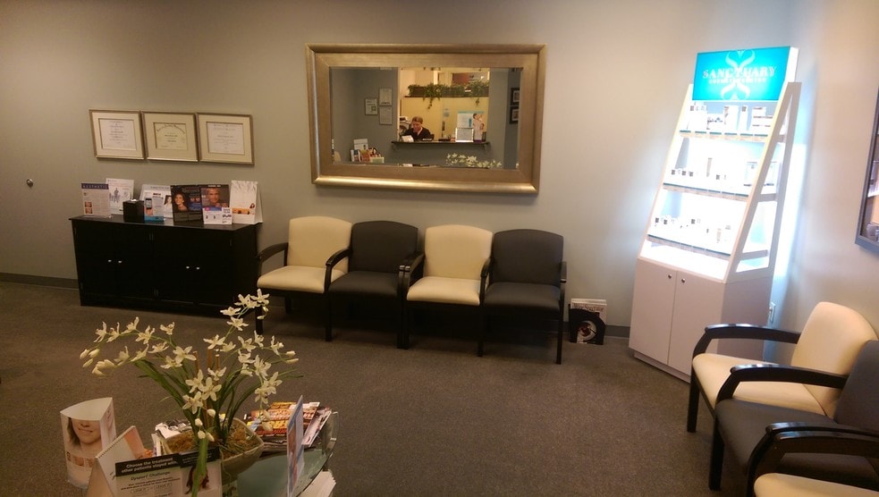 More Photos Of 1860 Town Center Dr, Reston Medical For Sale