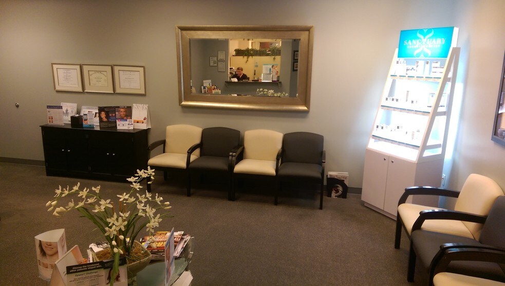 More Photos Of 1860 Town Center Dr, Reston Medical For Sale