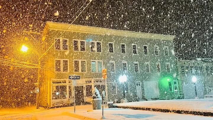 More Photos Of 400 4th St, Sutton Storefront Retail Residential For Sale