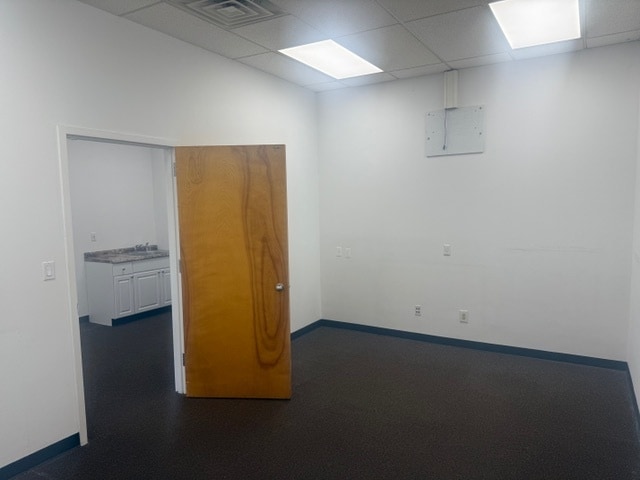More Photos Of 7 Old Dock Rd, Yaphank Manufacturing For Sale