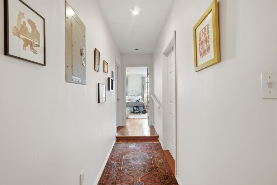 More Photos Of 171 Bedford Ave, Brooklyn Storefront Retail Residential For Sale
